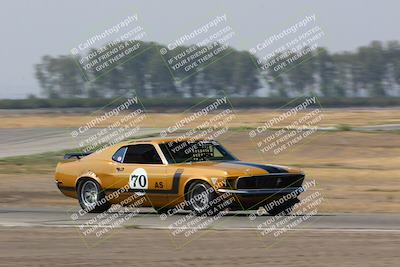 media/Sep-23-2023-VARA (Sat) [[d62a4618ca]]/Group 6/Qualifying/